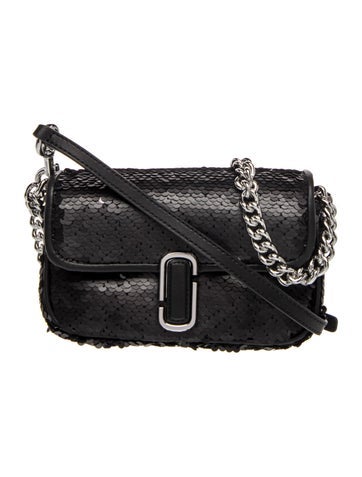 Satin J Marc Mini