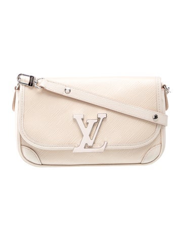 Epi Leather Buci