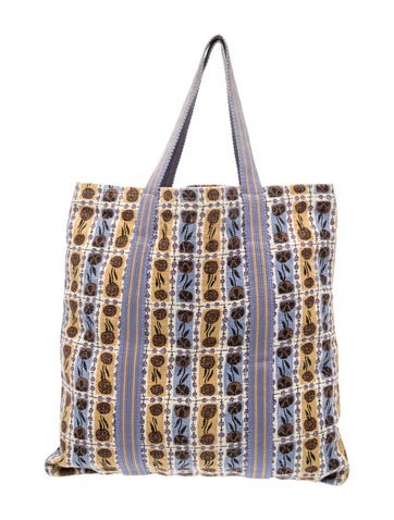 Tote