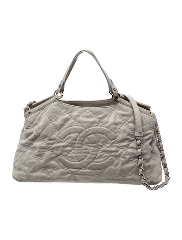 Small Sea Hit Tote