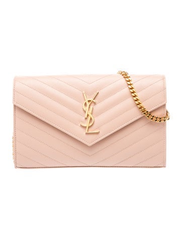 Signature Cassandre Large