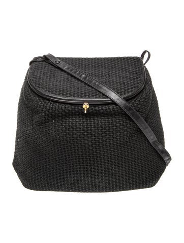 Shoulder Bag Vintage