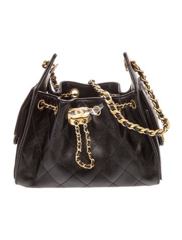 2026 Mini 25 Hobo
