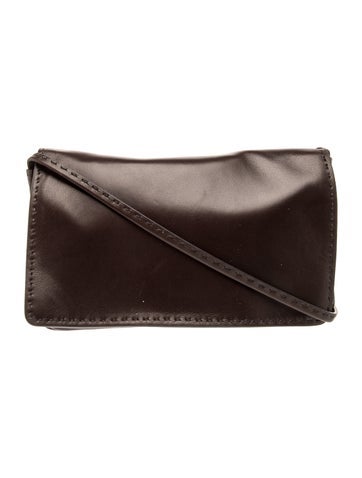 Leather Nuance