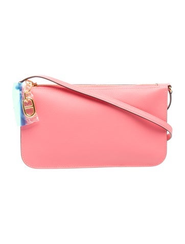 2025 Evercolor Zipengo Chaine d'Ancre To Go w/Tags