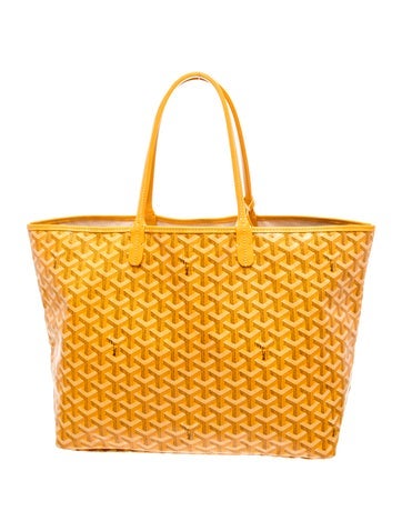 Goyardine St.Louis GM