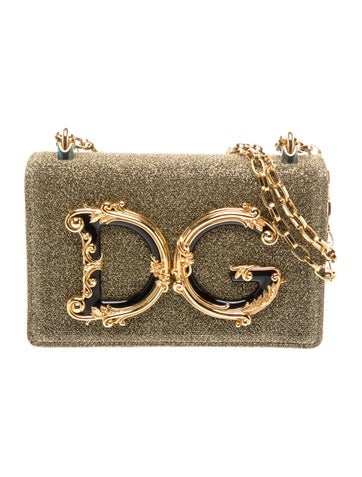 Minaudière