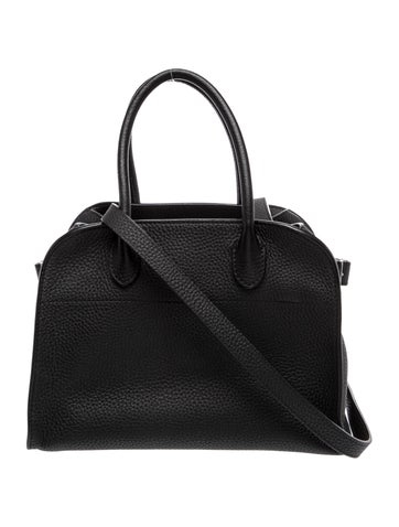 Leather Soft Margaux 10