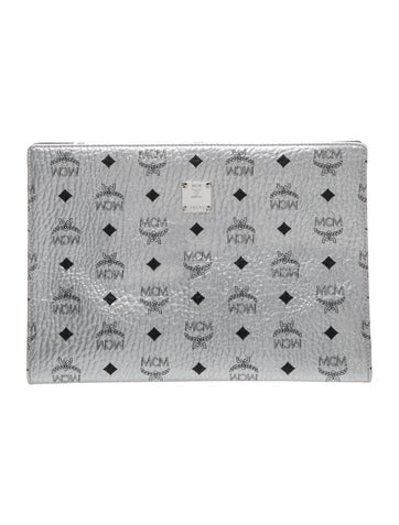 Visetos Clutch