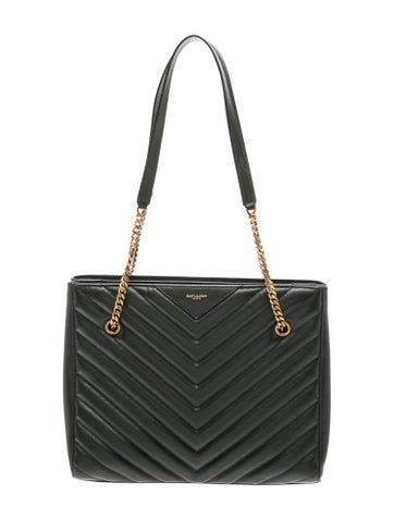 Quilted Tribeca Medium