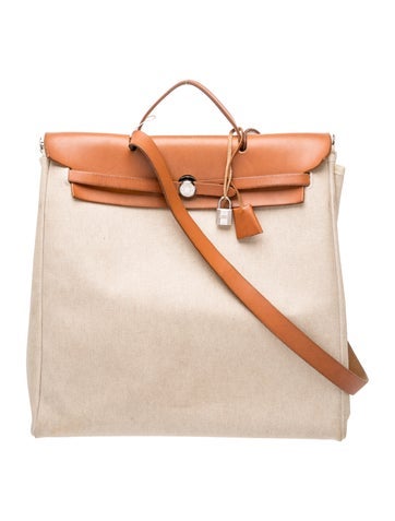 Toile H & Vache Hunter Herbag 39