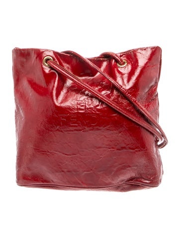 Leather Sunshine Medium