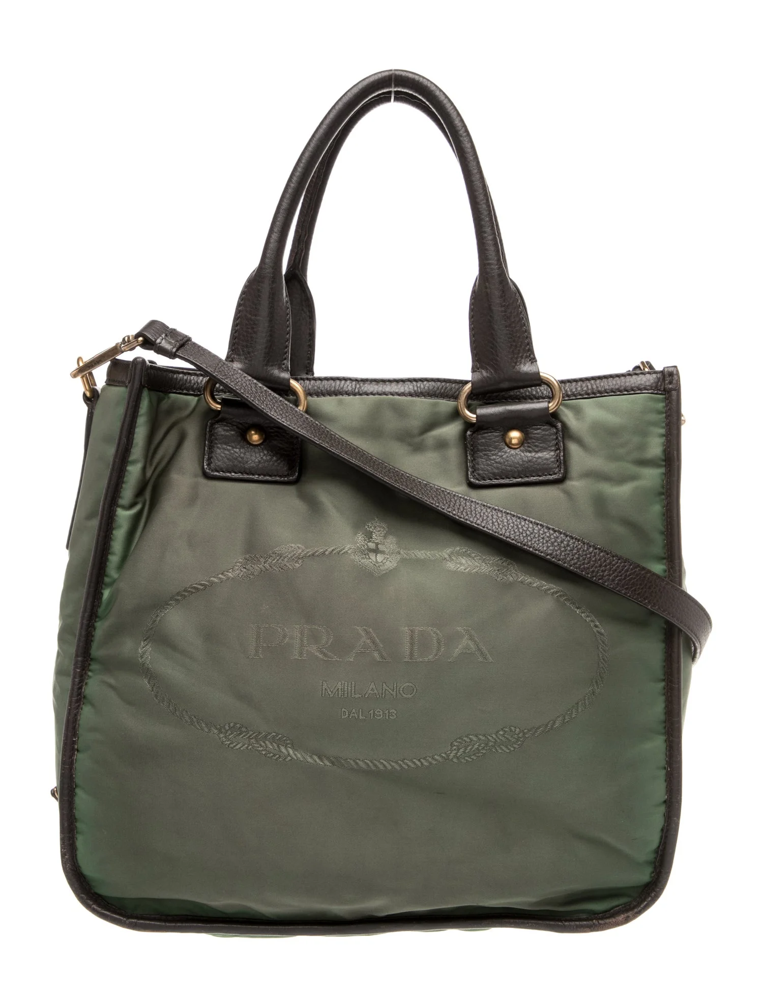 Velvet Crossbody Bag Medium