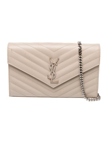 Quilted Cassandre