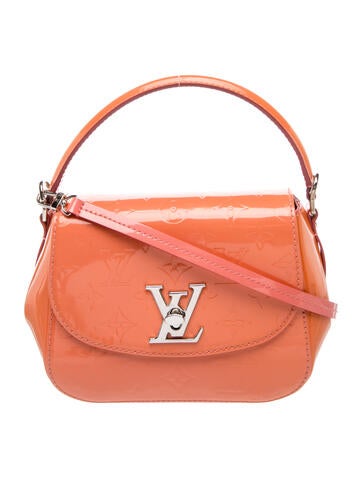 LV Monogram Pasadena