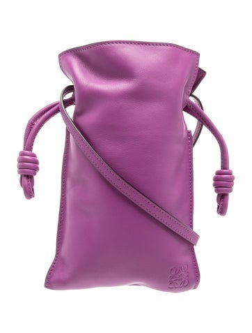 Leather Flamenco