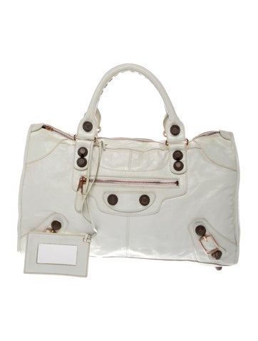 Leather Velo