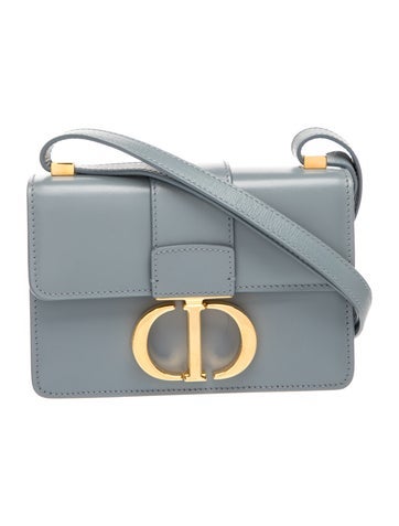 Leather 30 Montaigne Micro