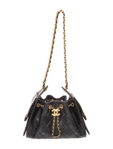 Mini 25 Hobo