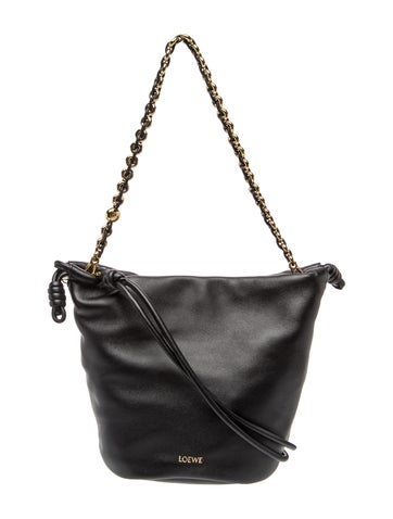 Leather Flamenco