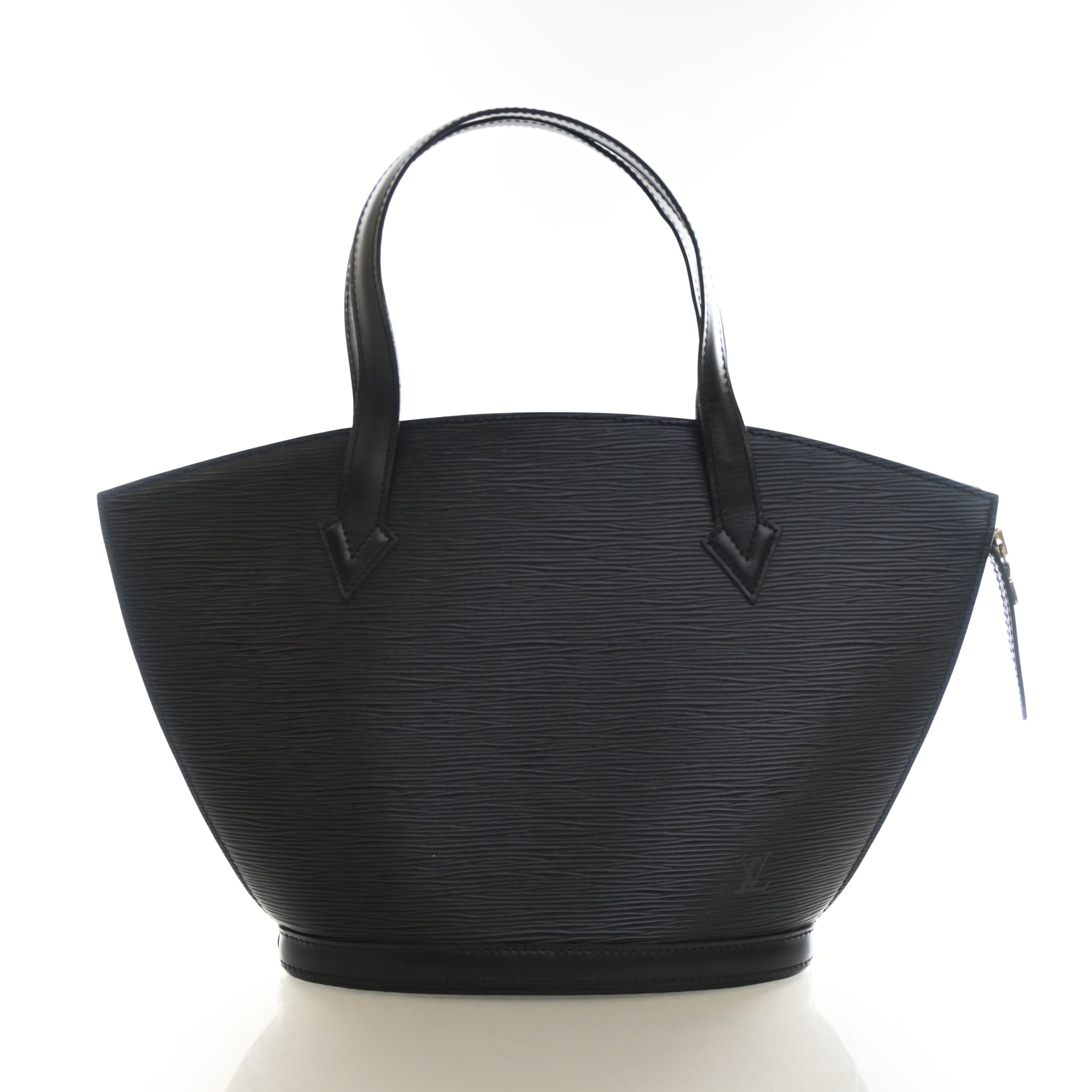 Louis Vuitton Epi Saint Jacques PM
