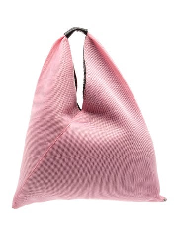 Neoprene Hobo