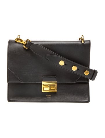 Leather Kan U
