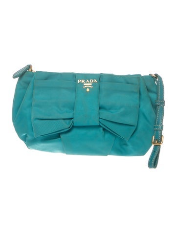 Tessuto Nylon Fiocco