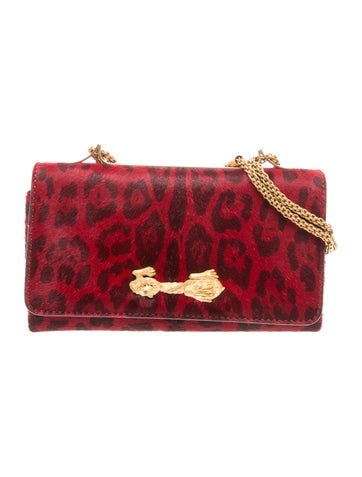 Rockstud Pony Hair
