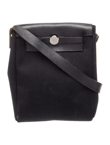 Toile Herbag TPM