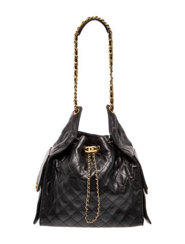 2025 Medium 25 Hobo