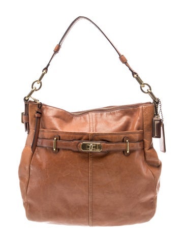 Leather Chelsea Ashlyn Medium
