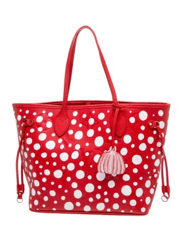 Monogram Giant Neverfull w/Pouch MM