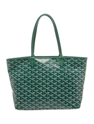 Goyardine Artois MM
