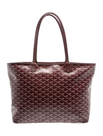 Goyardine Artois MM