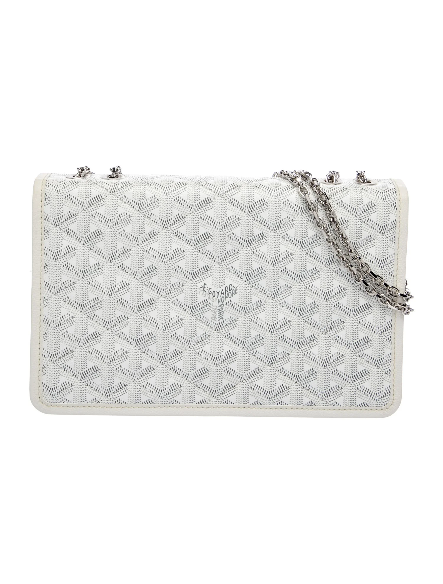 Goyardine Alexandre