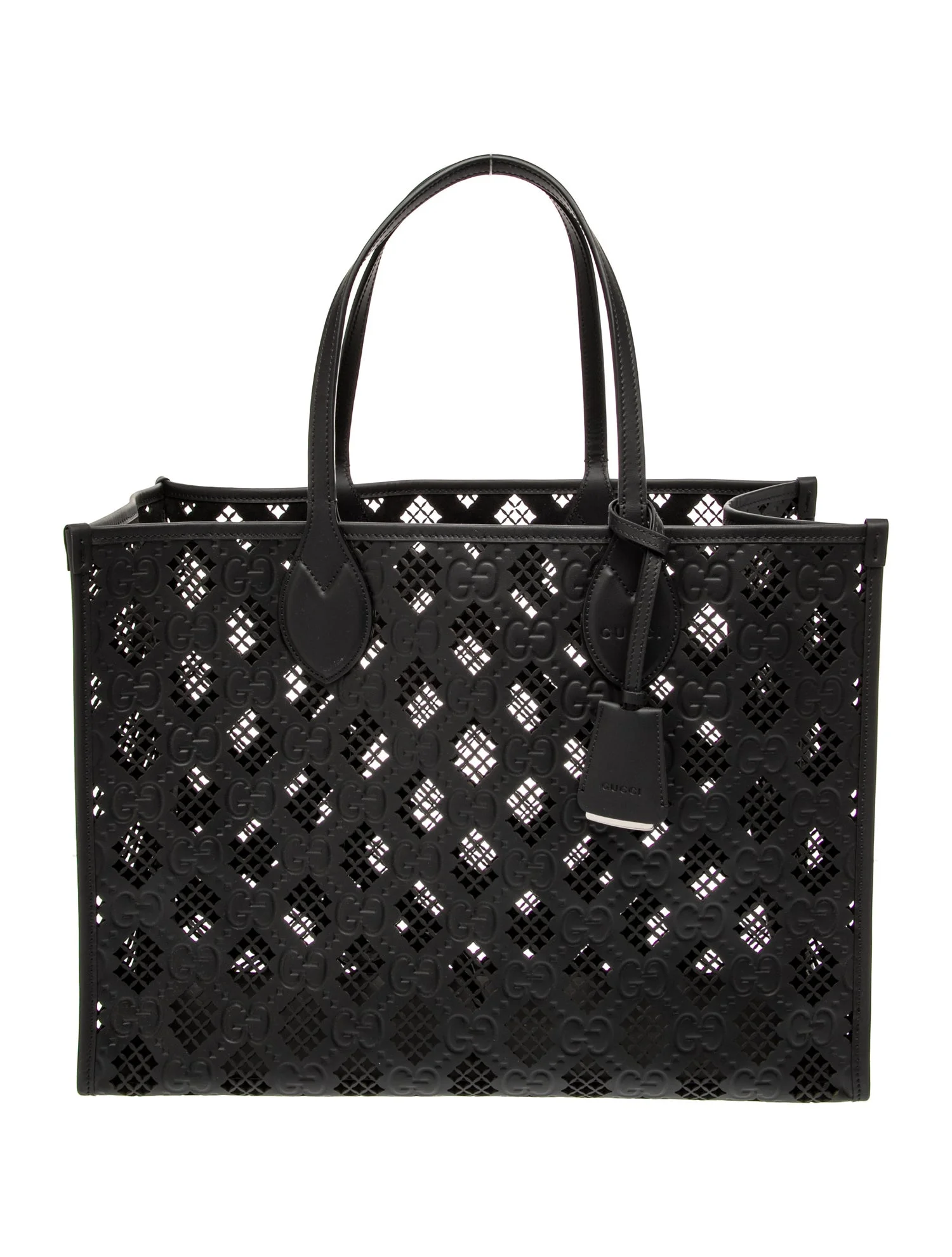 GG Tote Medium