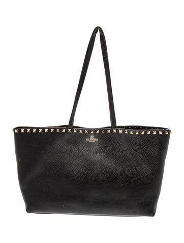 Rockstud Garavani Medium