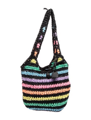 Kurt Geiger Hobo