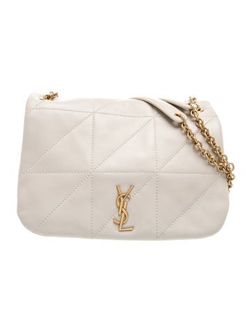 Signature Jamie Mini