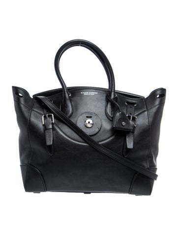 Leather Soft Ricky 33