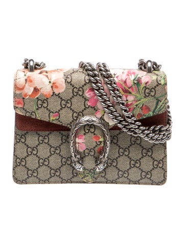 GG Supreme Dionysus Mini
