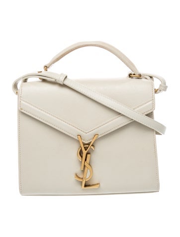 Signature Cassandre Mini