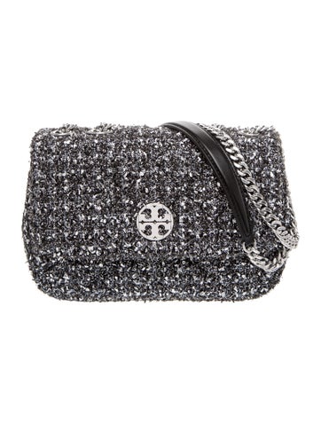 Shoulder Bag w/ Tags