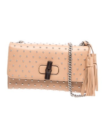 Bamboo Miss Bamboo Medium