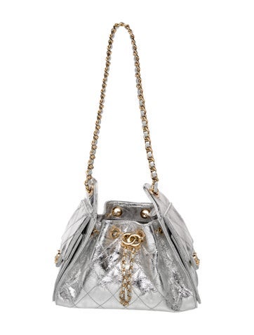 2026 Mini 25 Hobo