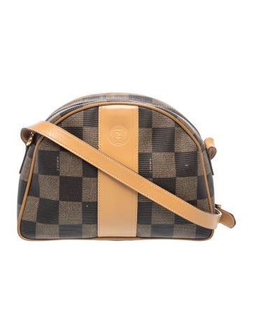Pequin Vintage Small