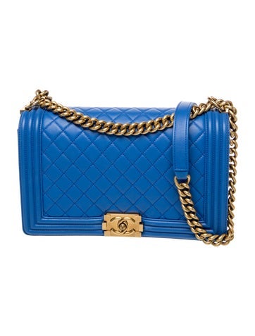Large boy Bag