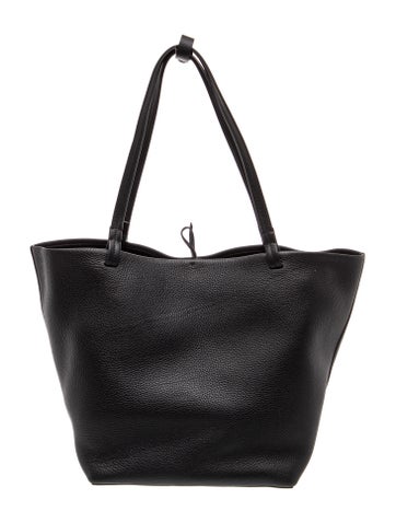 Leather Park Small