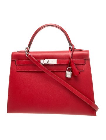 Epsom Kelly Sellier II 32